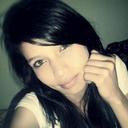 natikmilo (@06Natik) Twitter
