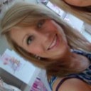 Dionne Campbell - @CampbellDionne - Twitter