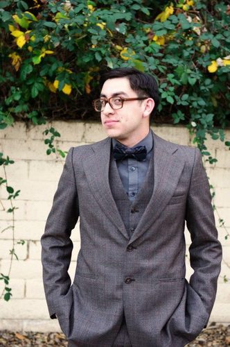 Duednumberiii's profile picture. I am to Sail the world!!!!