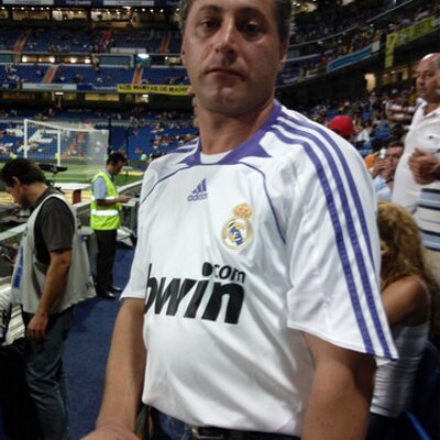 pablo sanchez jersey