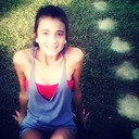 Marta&Antonio. - @Maartaa31 - Twitter