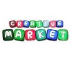 We like to say we are a marketing agency with a creative soul and a business brain.