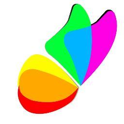 Cuenta oficial de RAGAP. Una comunidad que se informa, viaja y reivindica. ¡Todos somos uno! Colectivo #LGBT: #gays, #lesbianas, #transexuales y #bisexuales