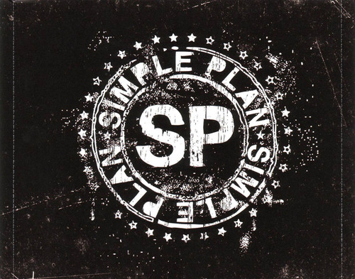 amante de simple plan