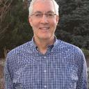 Matthew Gerken - @MatthewGerken2 - Twitter