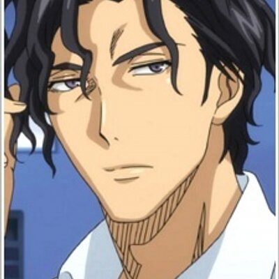 原澤克徳 Harasawa Touou Twitter 原澤克徳 Harasawa Touou Twitter