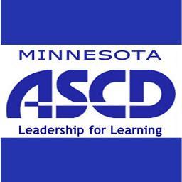 Leading for Learning: developing leadership among educational decision-makers to improve curriculum and instruction for Minnesota students.