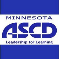 Minnesota ASCD (@minnesotaascd) 's Twitter Profile
