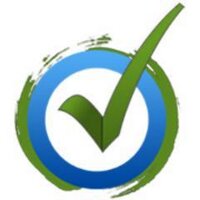 Trusted Quote (@trustedquote) 's Twitter Profile