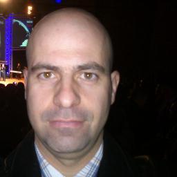 34 años.Networker, fascinado por el desarollo personal.Desde que descubri el Network Marketing, no dejo de sorprenderme.Intento compartir mi sabiduria.