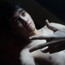 In The End...          
                      
                  #segueEu qu te sigo blz !!!