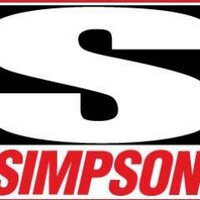 Simpson Race Product(@TeamSimpsonNow) 's Twitter Profileg