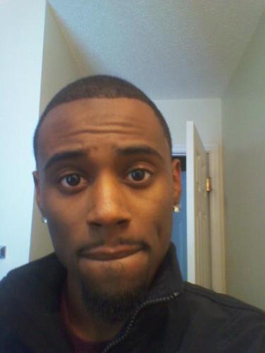 Mr_Loverman336's profile picture. 