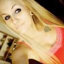 joy manning - @rejectedmuncie8 - Twitter