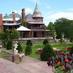 Sonnenberg Gardens (@sonnenberggnm) Twitter profile photo Sonnenberg Gardens (@sonnenberggnm) Twitter profile photo