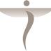 The BW Angel Hotel (@the_angel_hotel) Twitter profile photo