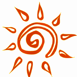 Wasatch Kids offers Day Camp Summer Field Trips throughout the Salt Lake valley for kids ages 5-16
