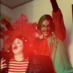 Gosi (@gosimusic) Twitter profile photo Gosi (@gosimusic) Twitter profile photo