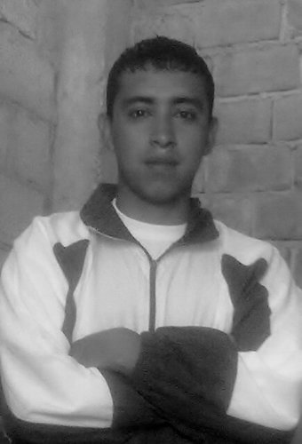 SonyFocp's profile picture. 