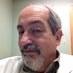 Chris Barrilleaux (@cnbmd) Twitter profile photo