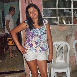 Eu sou eu & voc é quem?