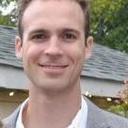 Doug McCarthy - @dmac416 - Twitter