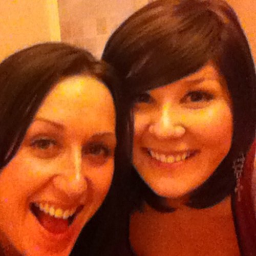 meganhootie's profile picture. 