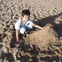 pablo capo - @olmospablonico - Twitter