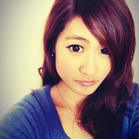 えりぴ (@rieri115) Twitter profile photo
