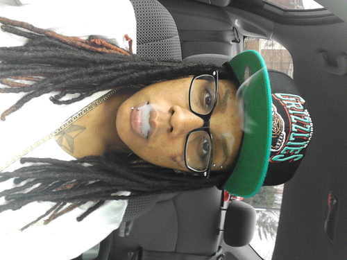 Da nigga u love ta hate but ion really kare real ones fuck wit me #TeamLeo Team20's Rolling 20's that is lls... TeamFuxkyoswag wit that being said fuck wit me