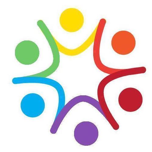 Celebrate Service Celebrate Yates! Yates County annual day of service where members of the community assist local non-profit organizations on Sunday, April 12th