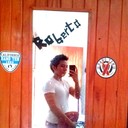 Roberto Cerón  - @rccm0993 - Twitter