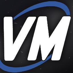 videomagasinet's profile picture. John Berge & JB Forlag står bak Videomagasinet i Norge. Han har dekket forholdene i norsk videobransje siden 1998.