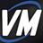 videomagasinet's profile image