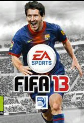 geen fifa meer, bo2! Spelers voor de beste prijs!!