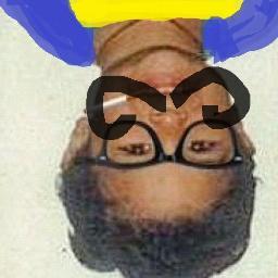 callodehincha's profile picture. Parodia de ya sabrán quién