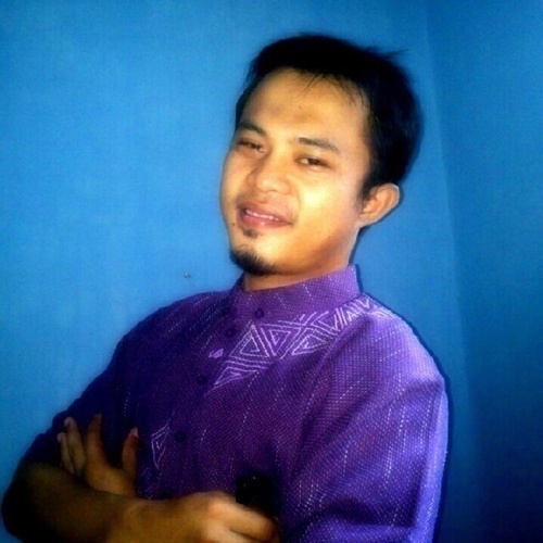 Whatsapp:+6285276101986