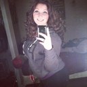 sam swayne - @sam_swayne - Twitter