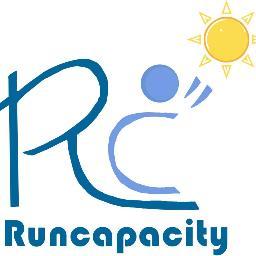 Empresa de formación on line sobre discapacidad y dependencia