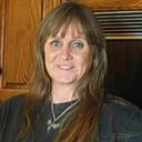 Terri McNulty - @TerriMTDGN - Twitter