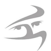Prima Dental Group (@primadental) 's Twitter Profile