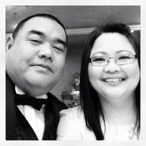 Renal Nurse 4 Life loving husband loves to travel  livin life lovin life