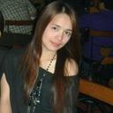 Katrina Forbes - @KatrinaForbes11 - Twitter