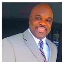 Derrick Fleming - @SeattleAuthor65 - Twitter