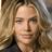Profile Picture of Denise Lee Richards (@denise71richard) on Twitter