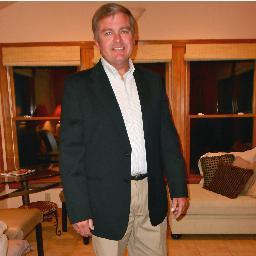 Custom Home Builder, Additions, Remodeling
Jackson Construction Co., Inc.