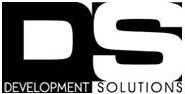 DVMTSOLUTIONS's profile picture. Market and sell land in St. George, Utah
