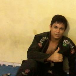 kleydersonkd's profile picture. 