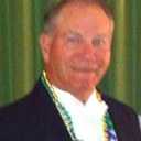 Dale Cunningham - @DCunningham2742 - Twitter