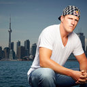 Douche Dion Phaneuf - @DouchebagDion - Twitter